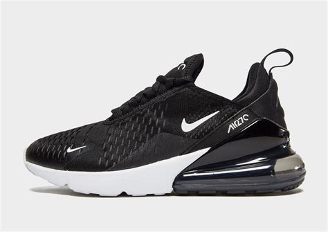 nike air max winterschoenen|Nike 270 Air Max shoes.